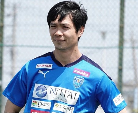 van-toan-em-khuyen-phuong-rat-nhieu-la-nen-ve-viet-nam-nhung-phuong-khong-nghe