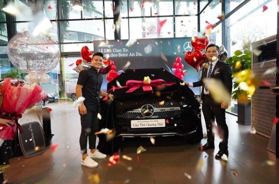 quang-hai-so-huu-khoi-tai-san-khung-o-tuoi-26-con-chu-thanh-huyen-thi-sao