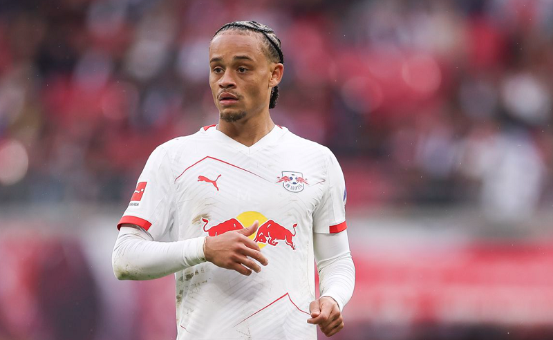 chelsea-quyet-dua-xavi-simons-ve-stamford-bridge