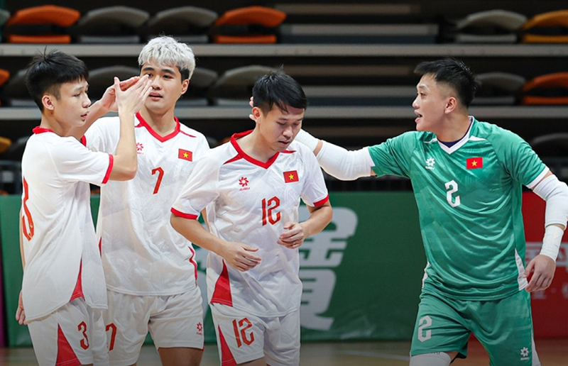 afc-an-tuong-voi-chien-thang-dam-cua-tuyen-futsal-viet-nam