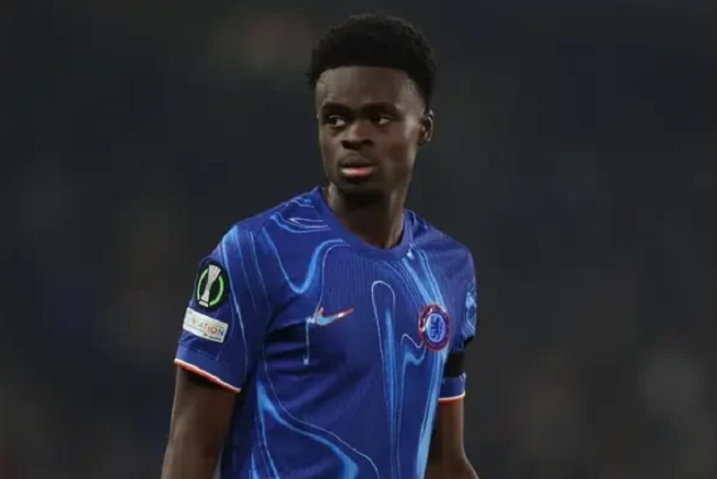 as-roma-doi-huong-nham-tyrique-george-sau-khi-hut-sancho