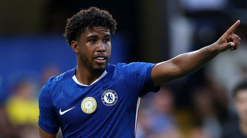 chelsea-noi-khong-voi-de-nghi-khong-lo-danh-cho-andrey-santos