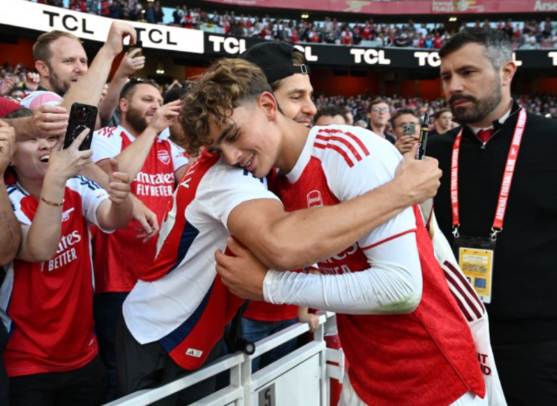 declan-rice-bat-ngo-vi-tai-nang-hiem-co-cua-sao-mai-arsenal