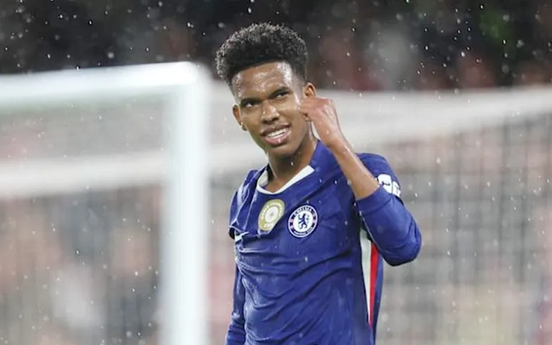 estevao-vien-ngoc-18-tuoi-ruc-sang-giua-con-mua-stamford-bridge