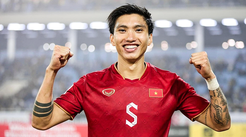 truyen-thong-indonesia-theo-sat-van-hau-lo-kich-ban-xau-cho-tuyen-viet