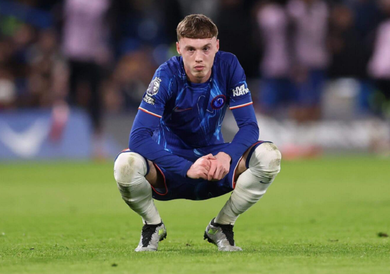 khi-chelsea-hieu-qua